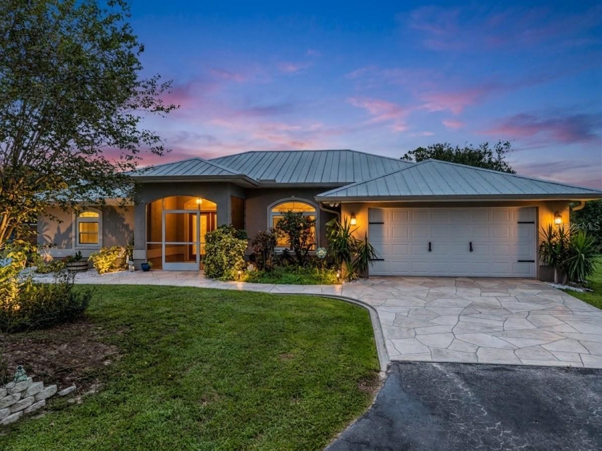 29375 BRYAN WAY