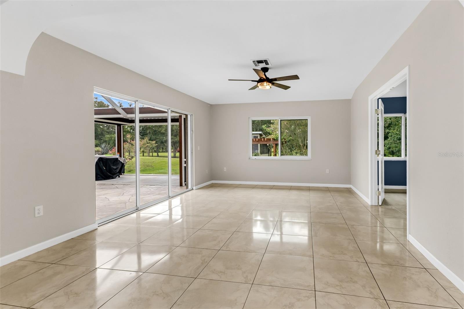 29375 BRYAN WAY