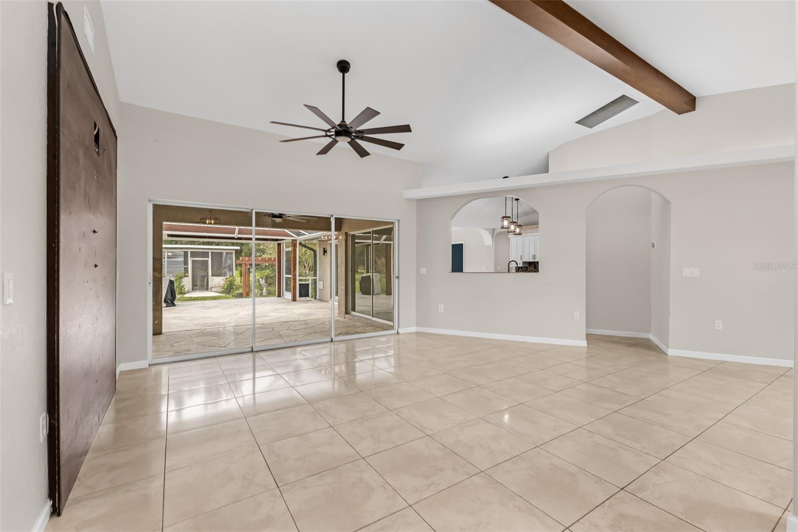 29375 BRYAN WAY