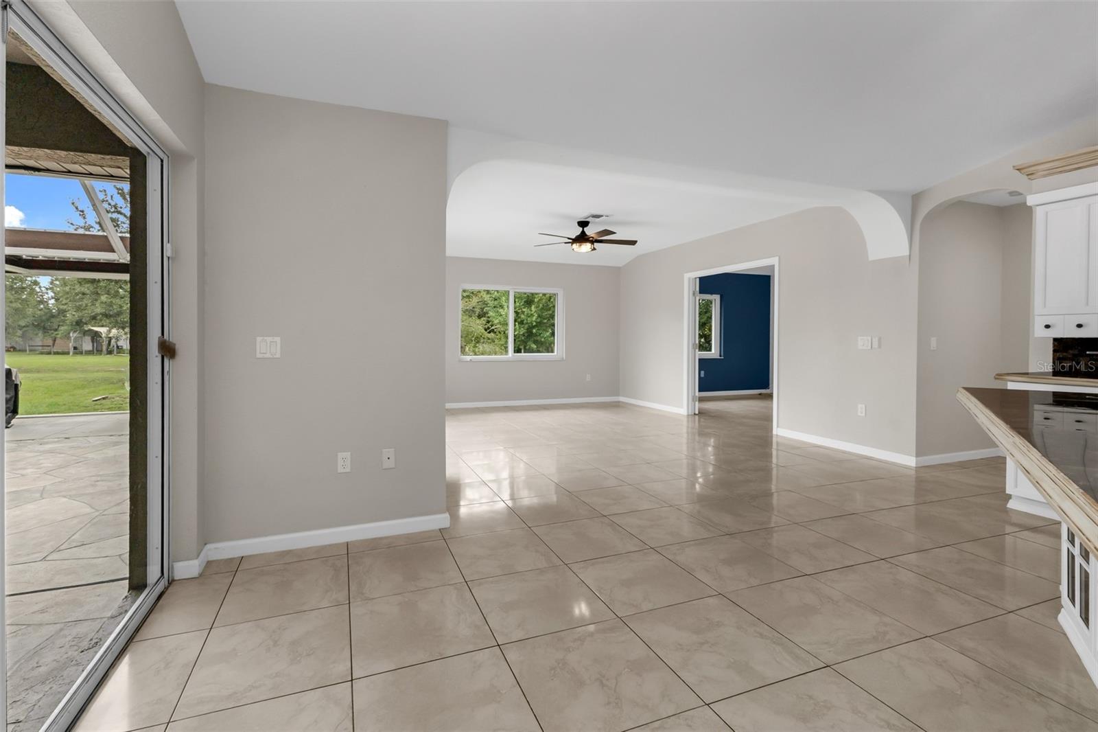 29375 BRYAN WAY