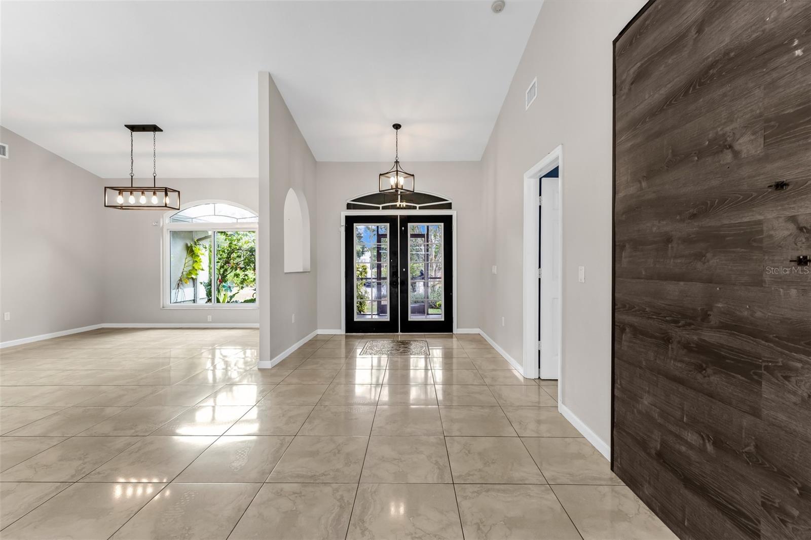 29375 BRYAN WAY