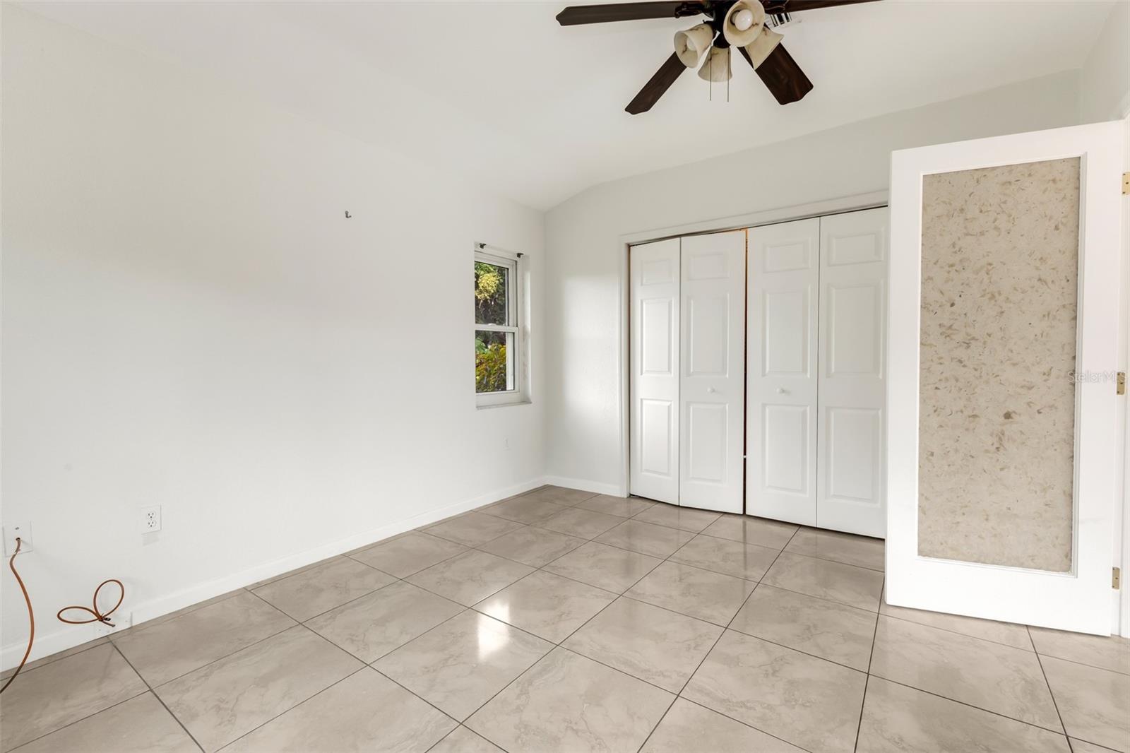 29375 BRYAN WAY