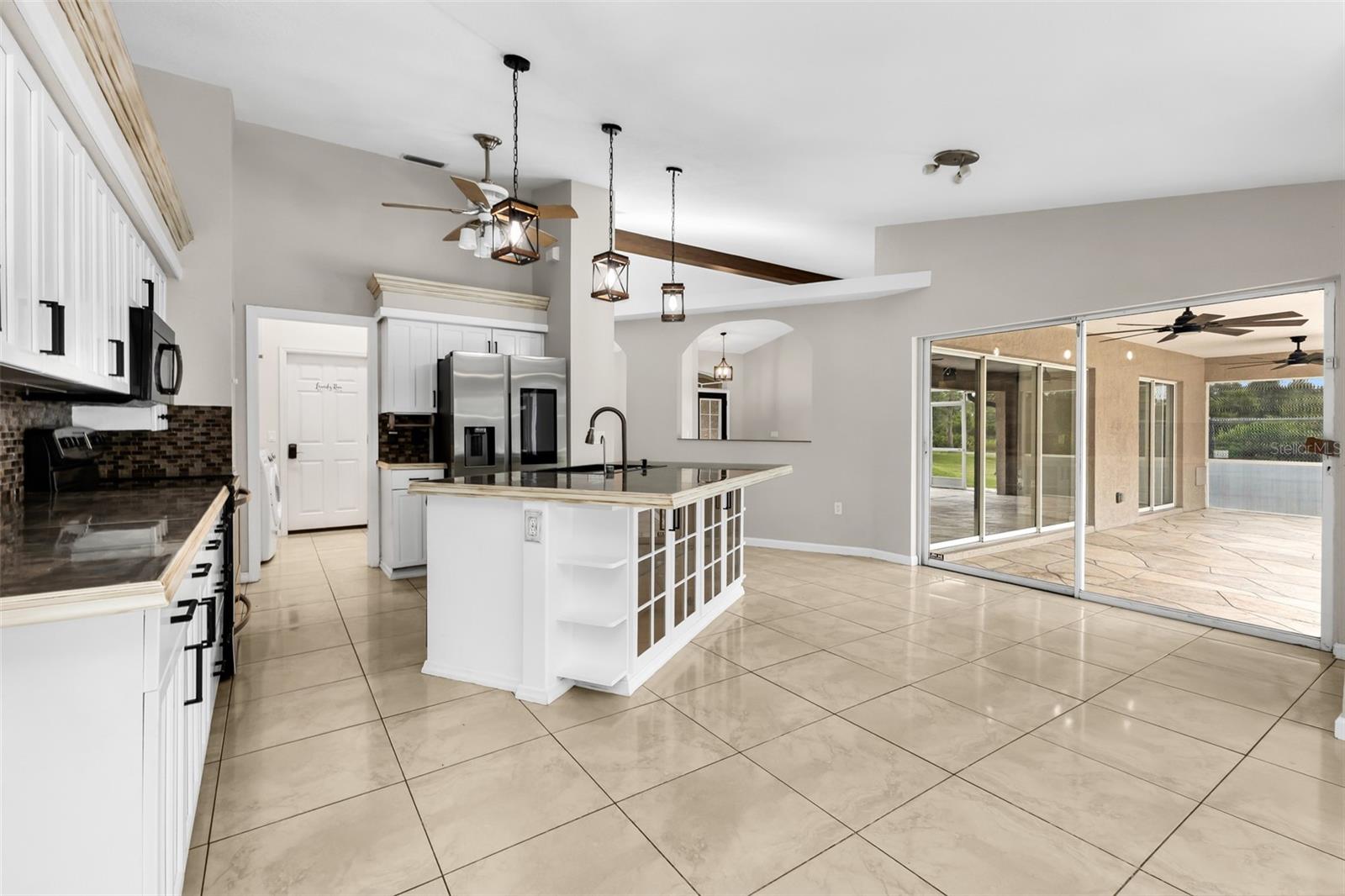 29375 BRYAN WAY