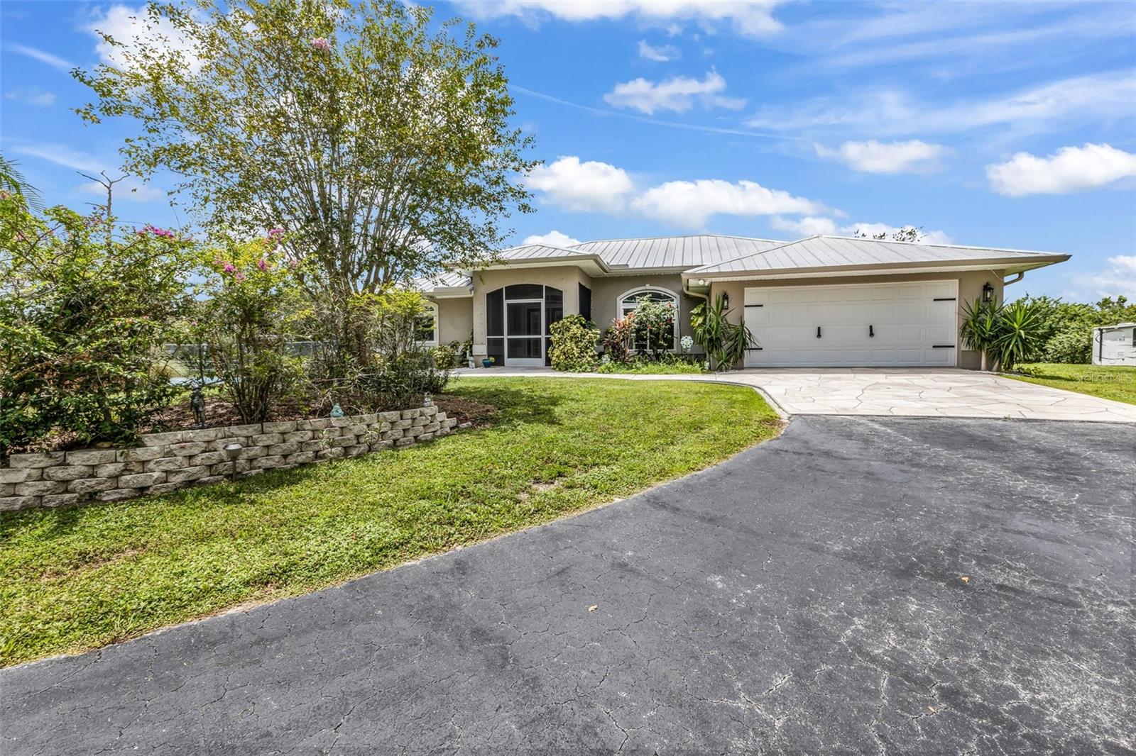 29375 BRYAN WAY