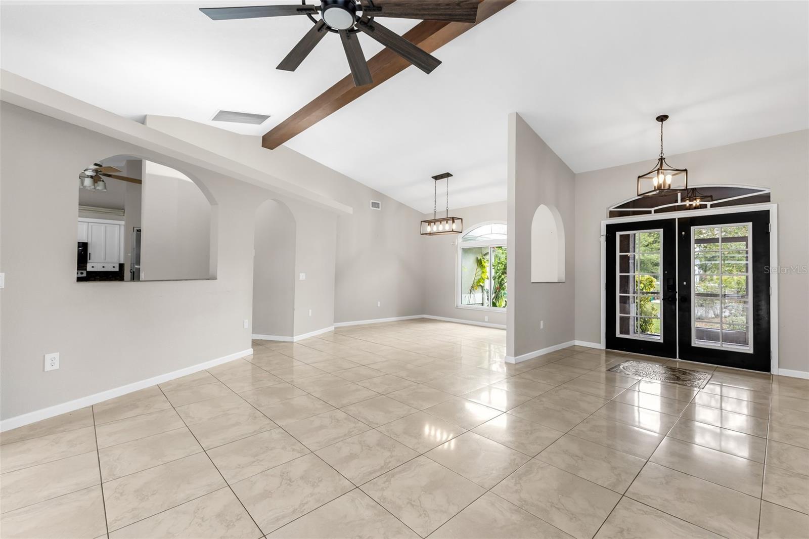 29375 BRYAN WAY