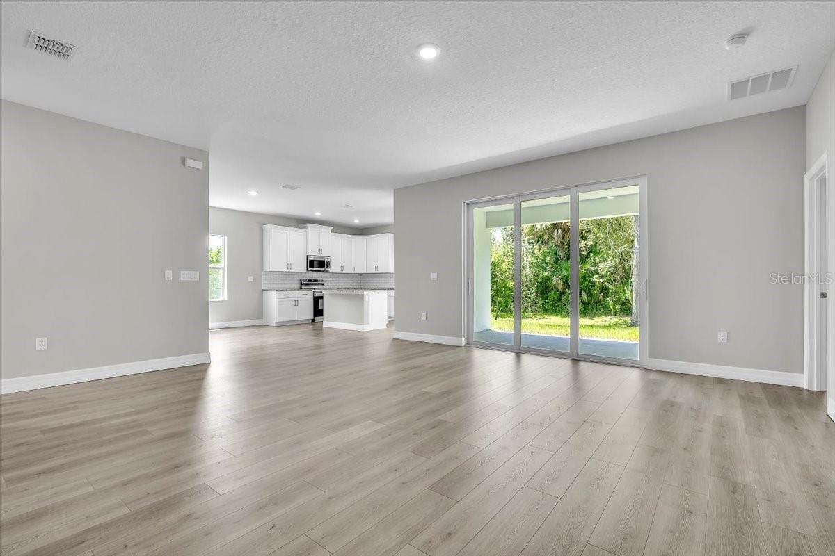 27431 NATAL DR
