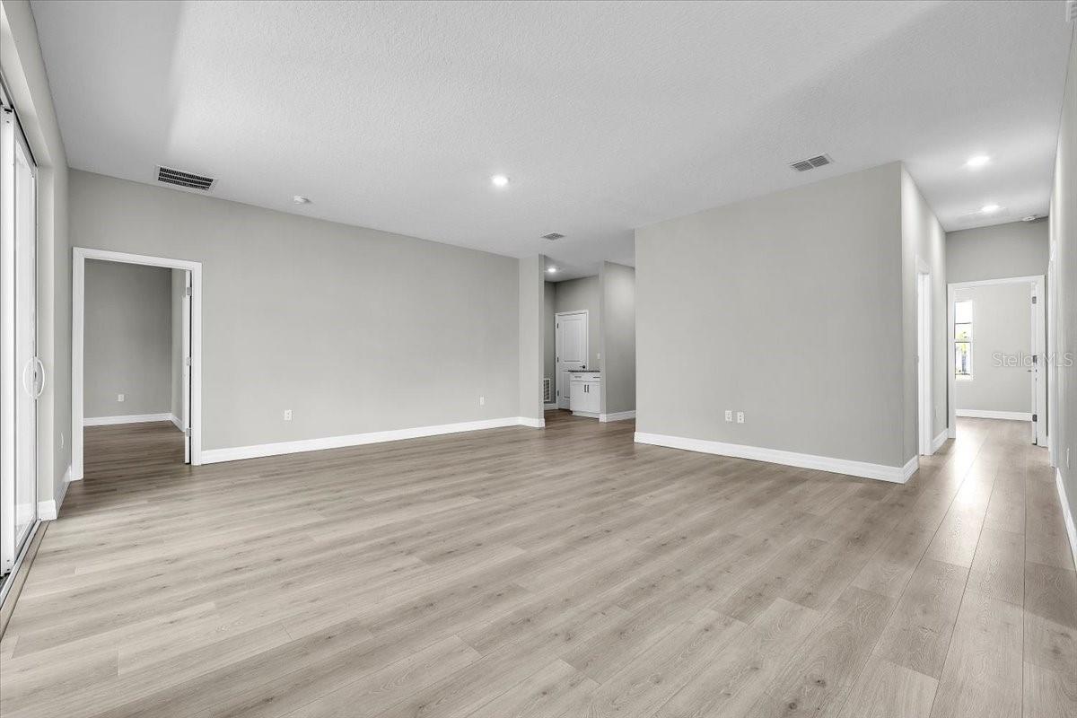 27431 NATAL DR