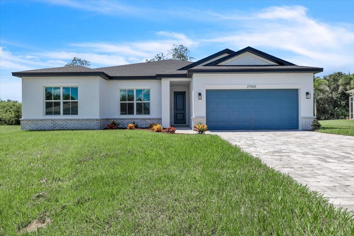 27431 NATAL DR