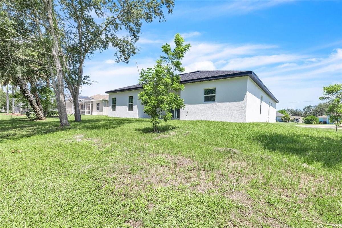 27431 NATAL DR