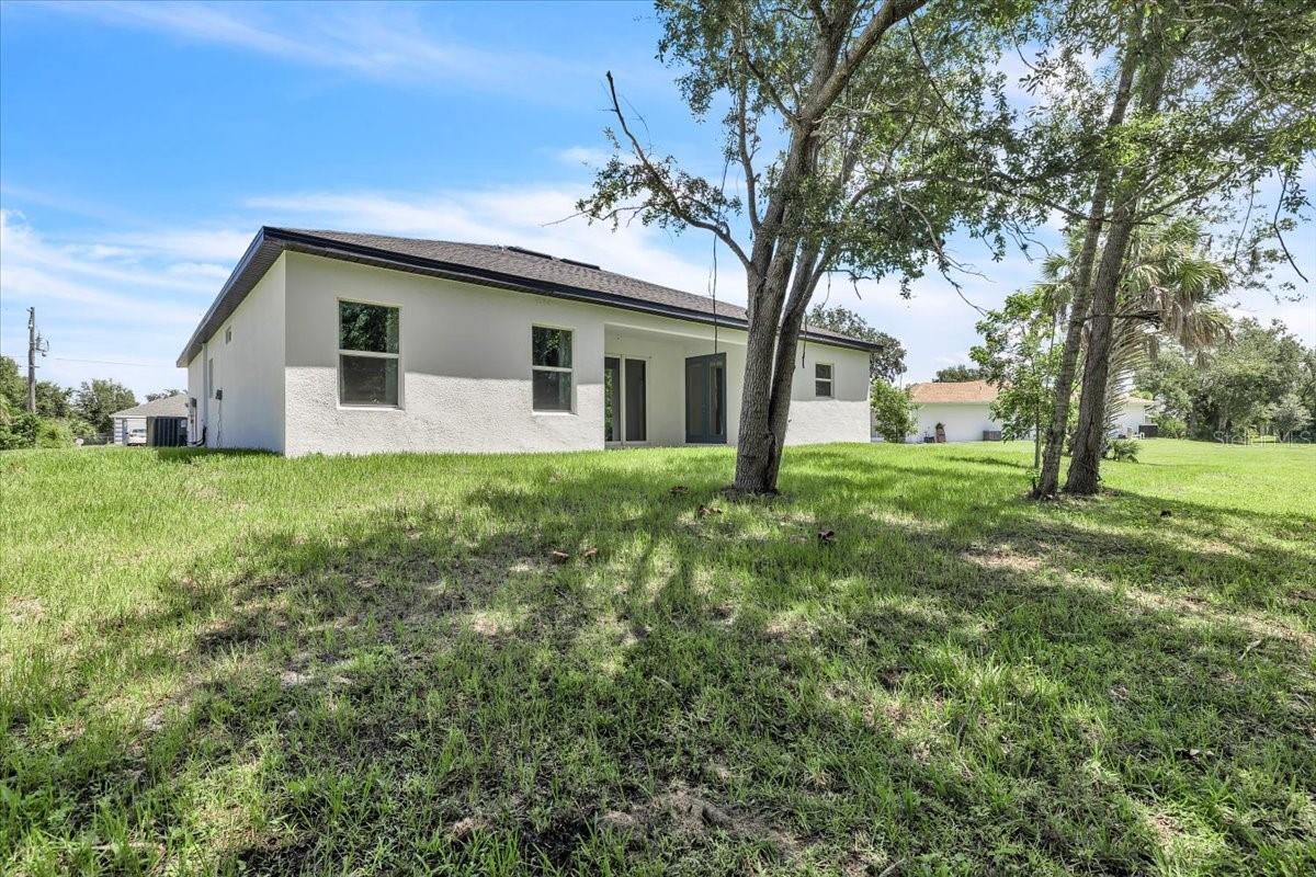 27431 NATAL DR