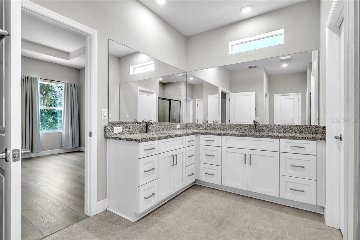 27431 NATAL DR