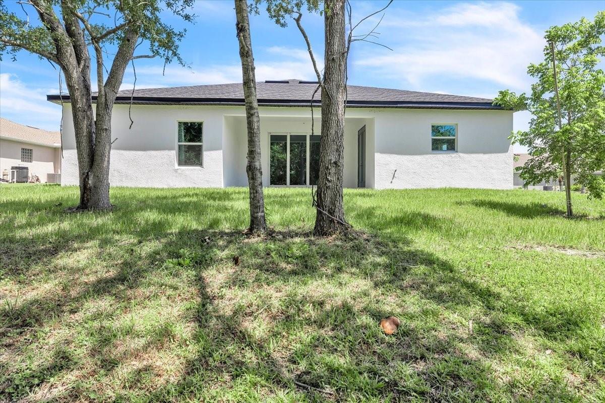 27431 NATAL DR