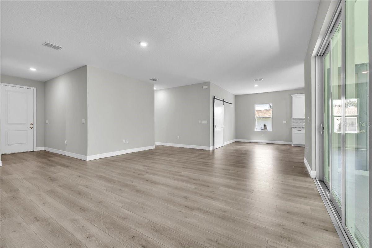 27431 NATAL DR