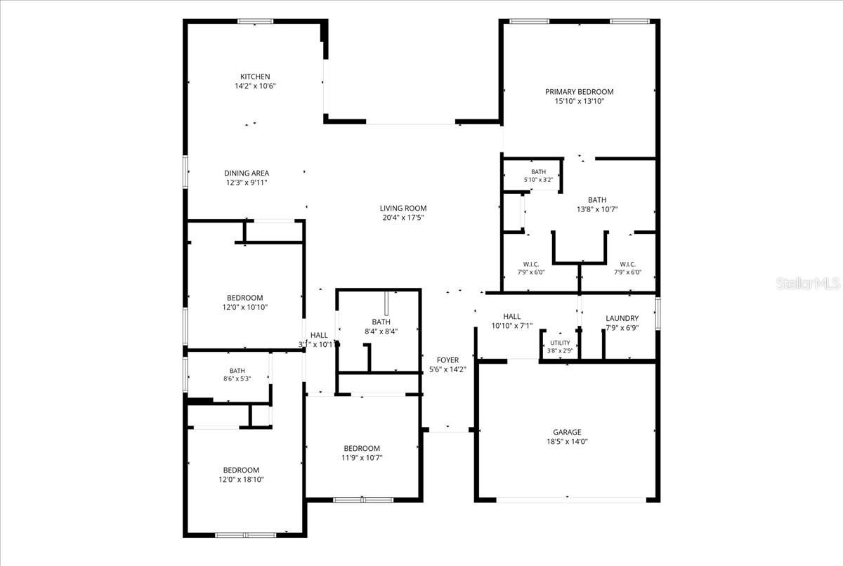 27431 NATAL DR