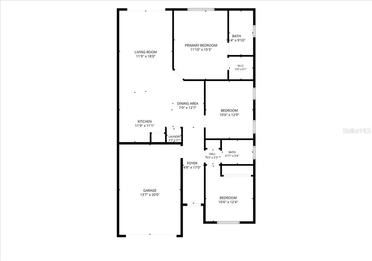 405/407 NE 24TH AVE