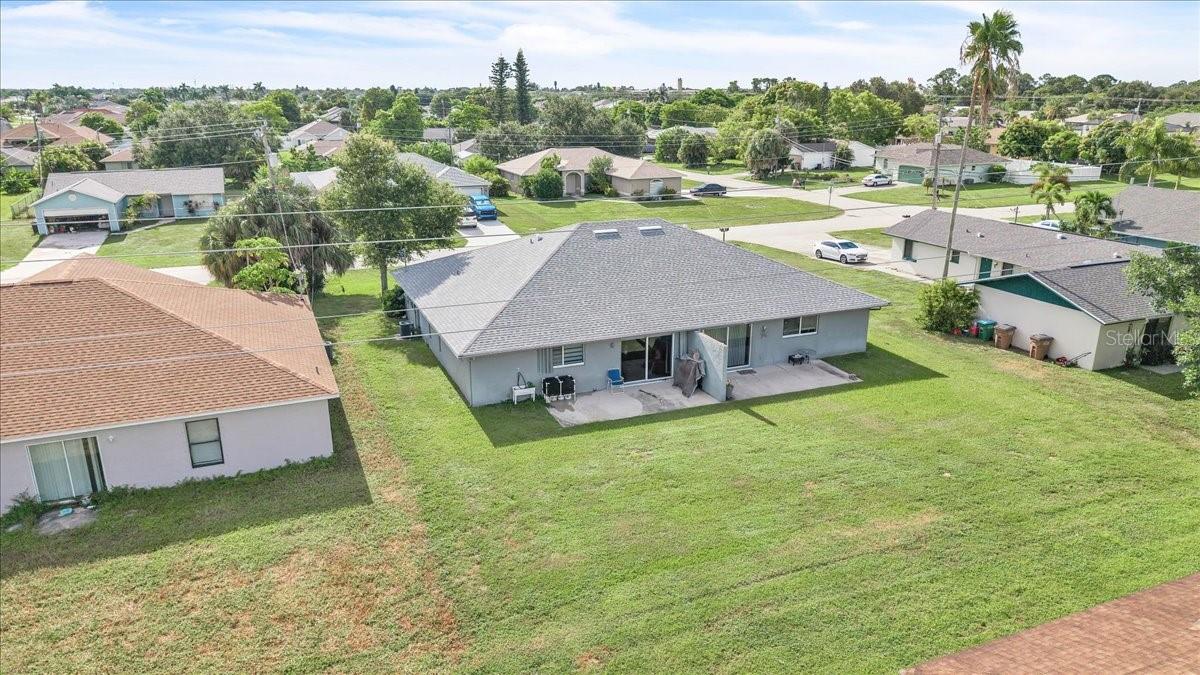405/407 NE 24TH AVE