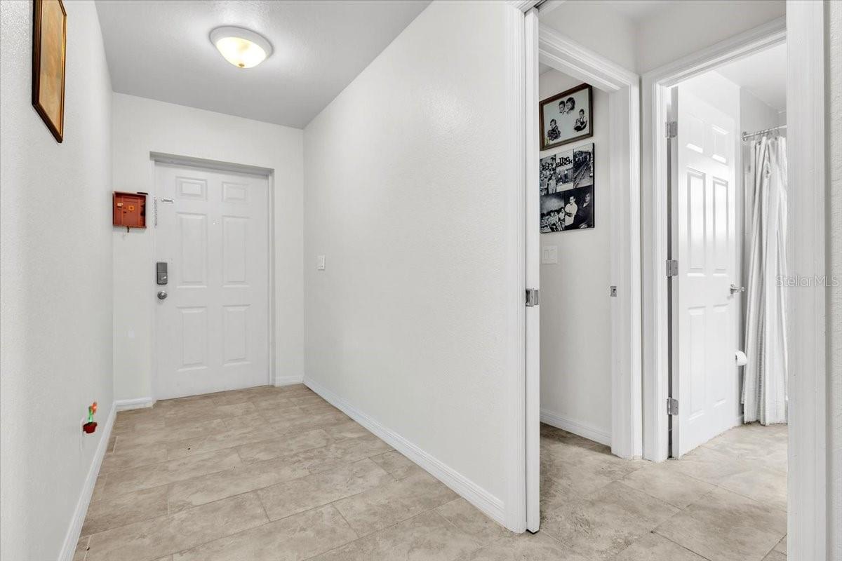 405/407 NE 24TH AVE