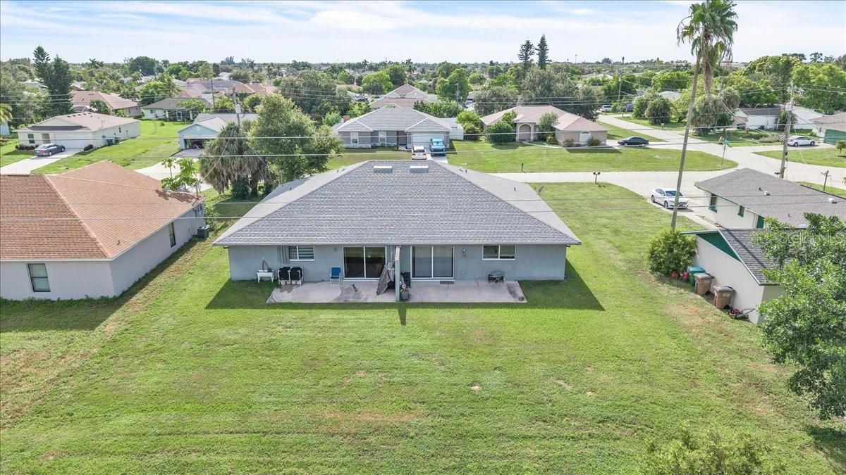 405/407 NE 24TH AVE