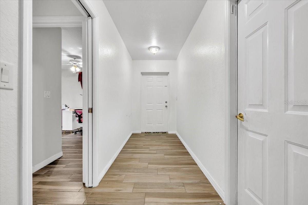 405/407 NE 24TH AVE