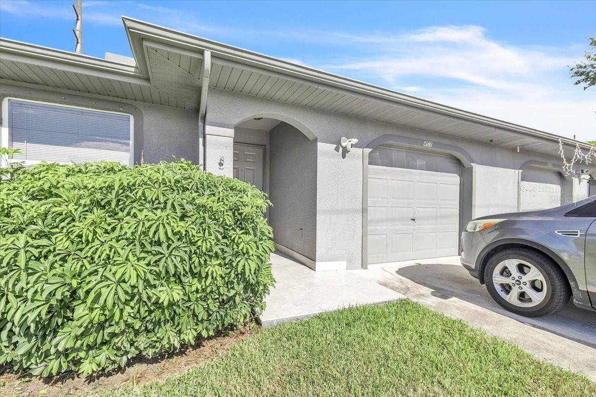 405/407 NE 24TH AVE
