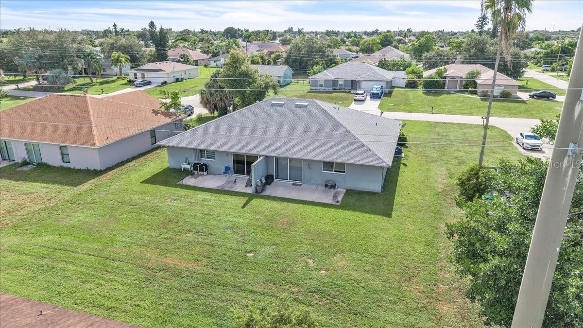 405/407 NE 24TH AVE