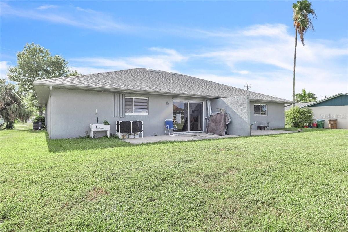 405/407 NE 24TH AVE