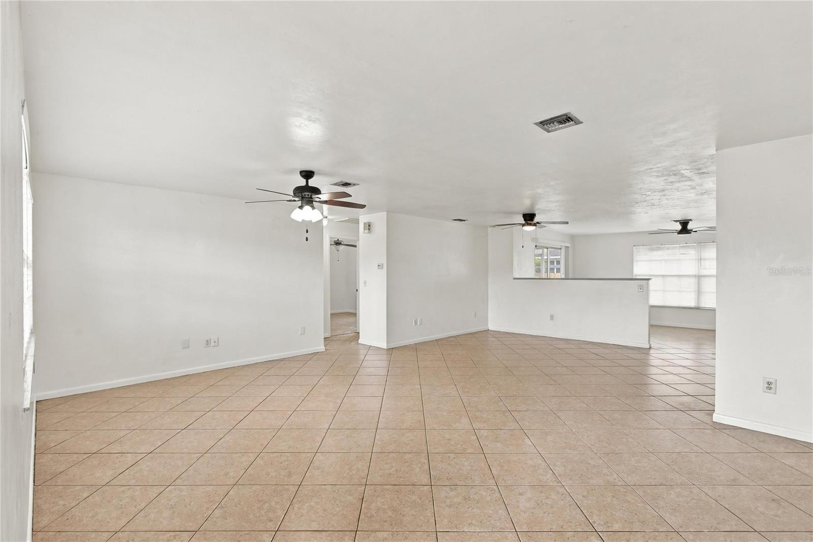 7402 SEA ISLAND RD