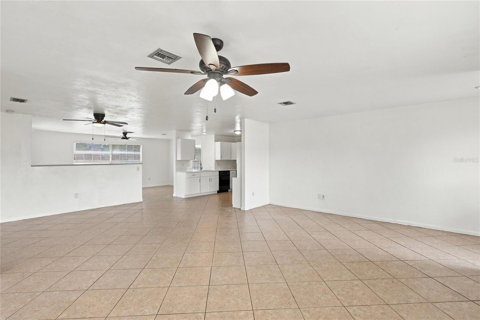 7402 SEA ISLAND RD