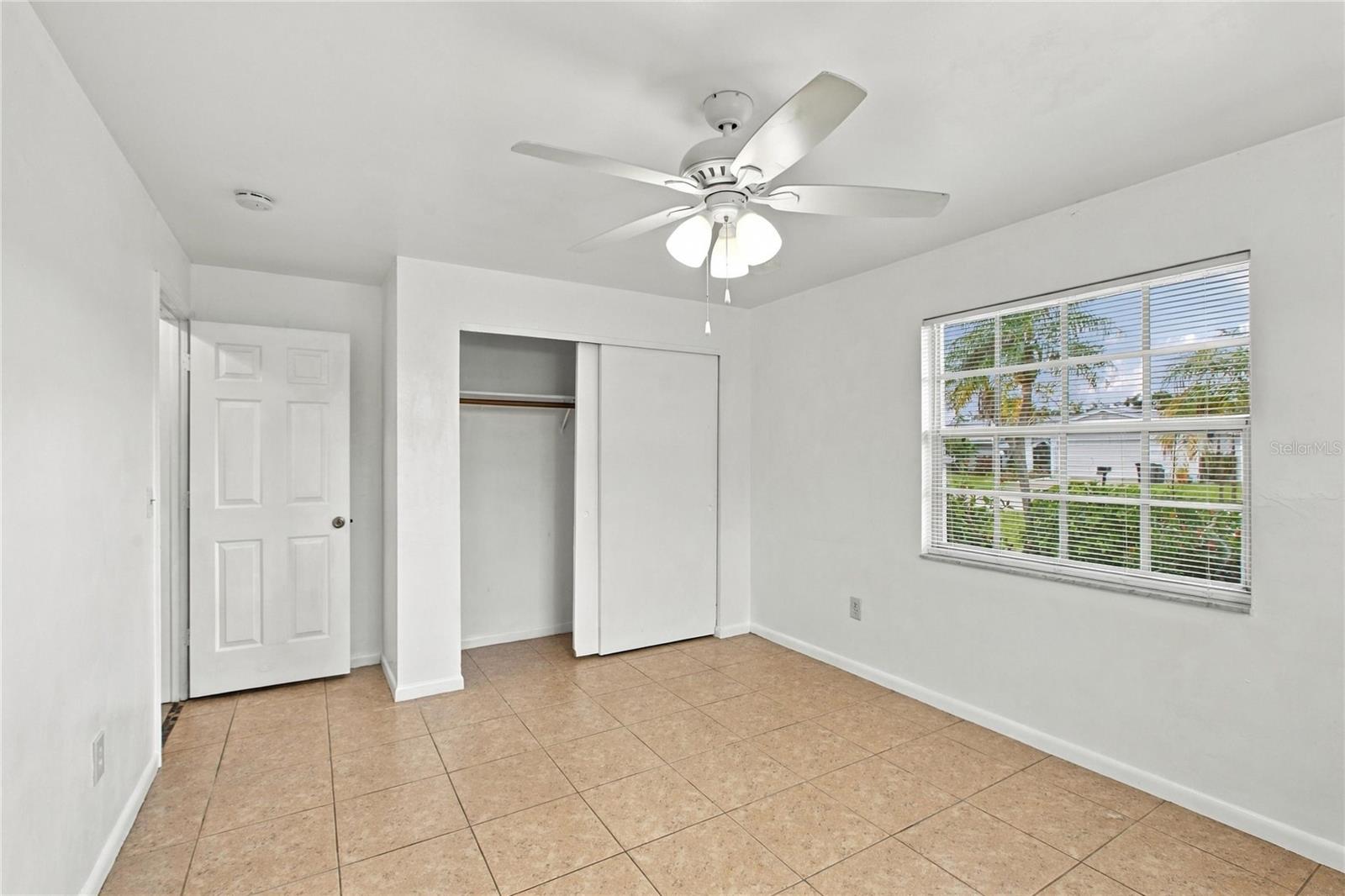 7402 SEA ISLAND RD