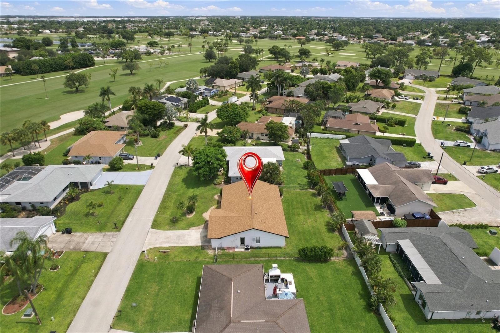 7402 SEA ISLAND RD