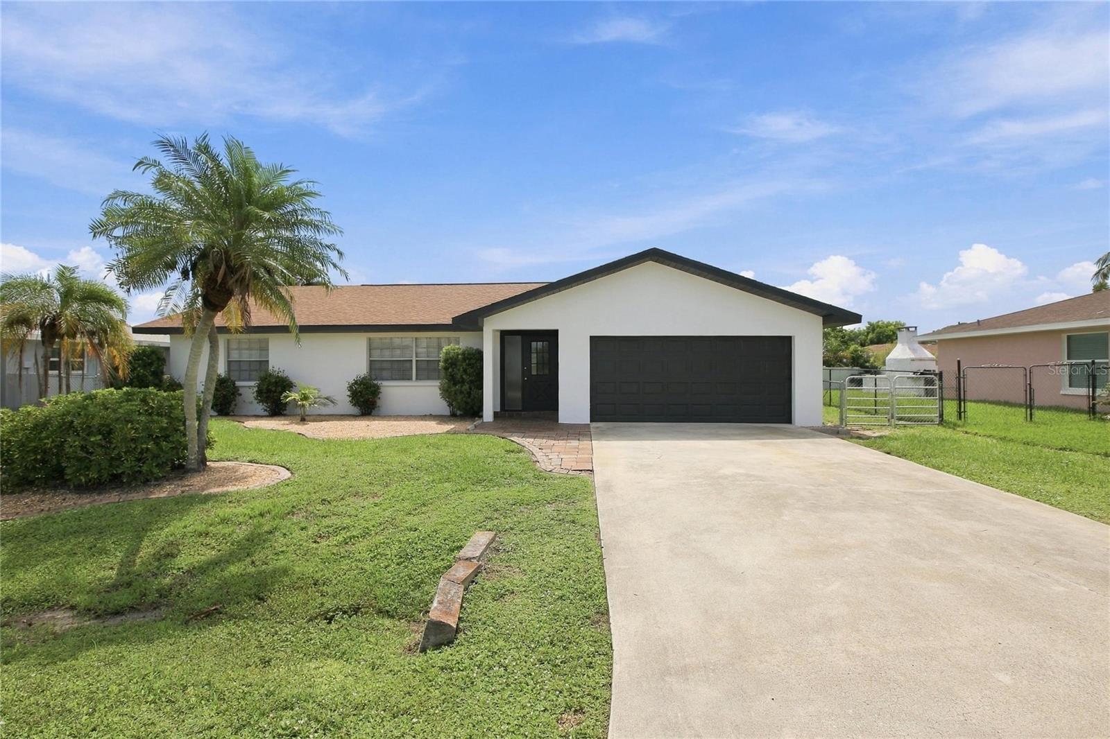 7402 SEA ISLAND RD