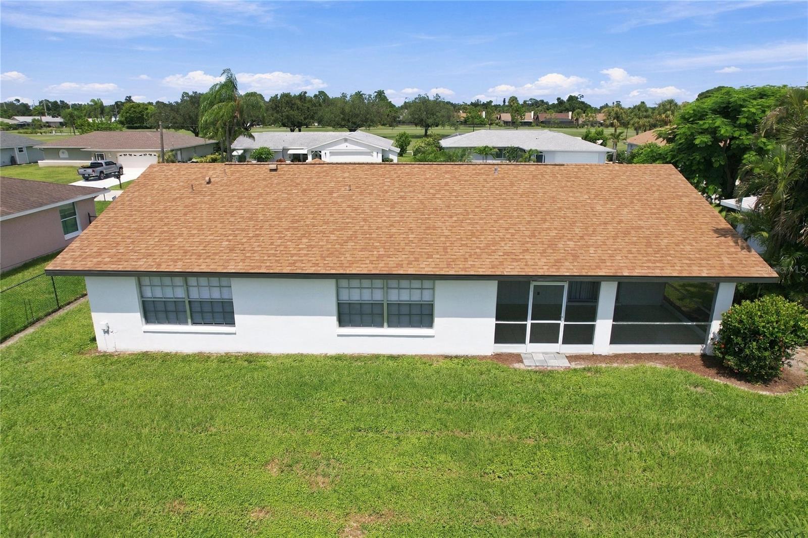 7402 SEA ISLAND RD