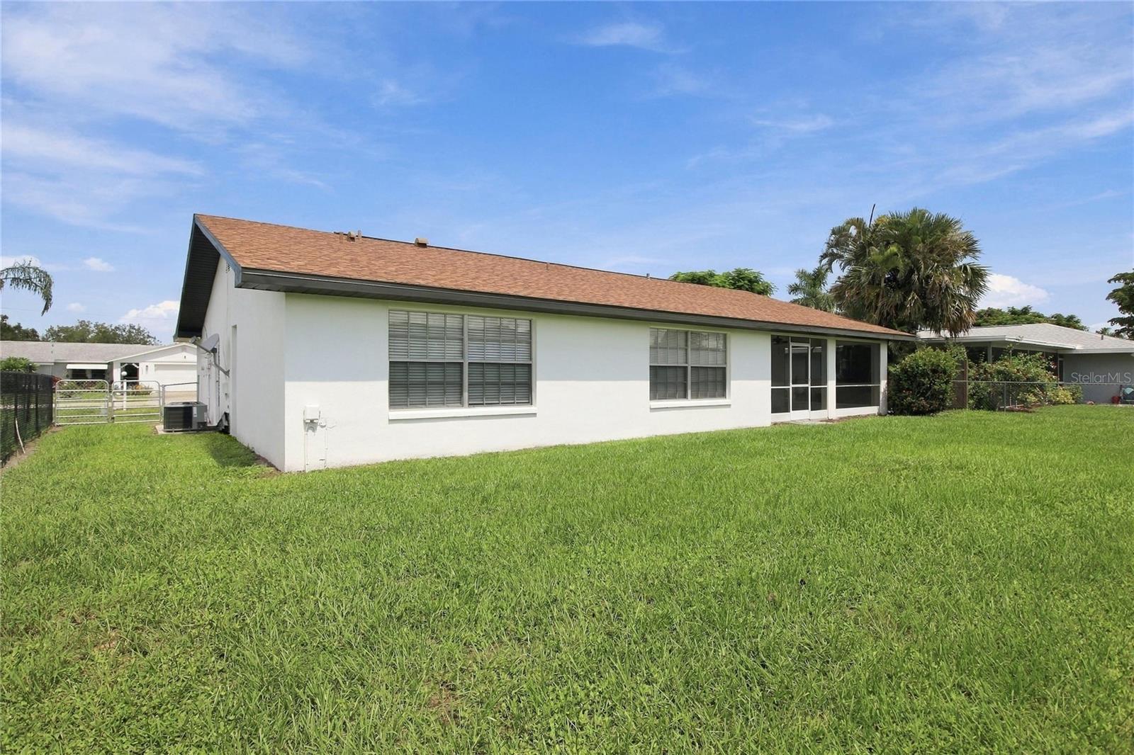 7402 SEA ISLAND RD
