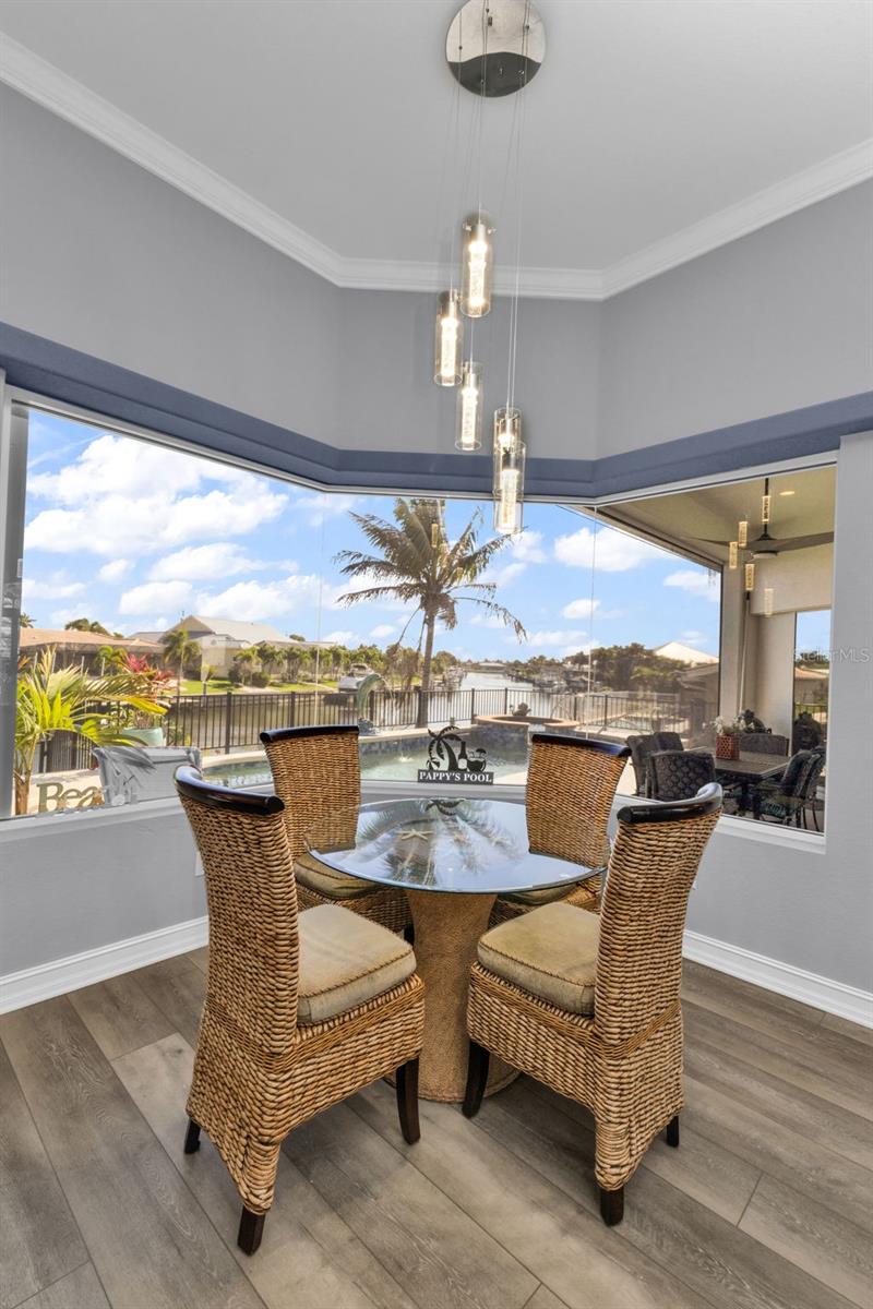 360 CAPRI ISLES CT
