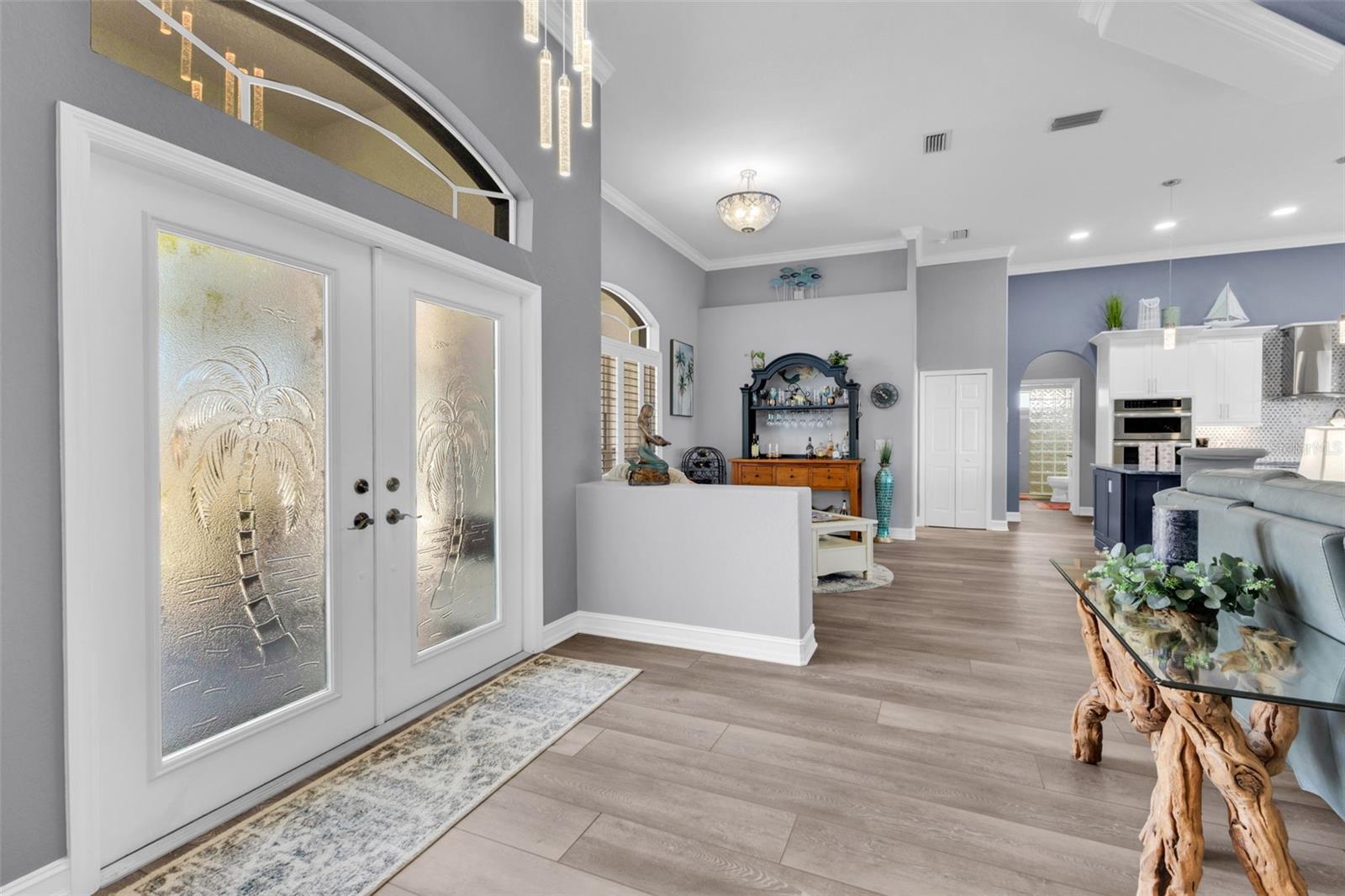 360 CAPRI ISLES CT