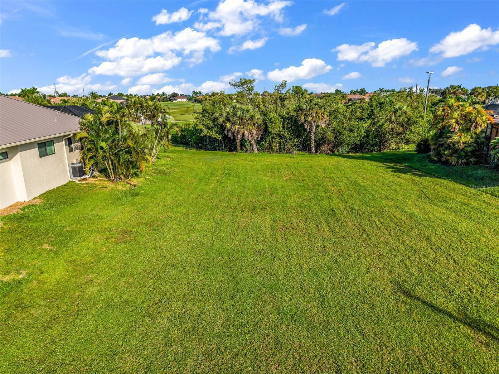 3971 LA COSTA ISLAND CT