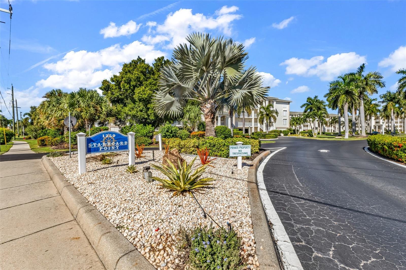 1250 W MARION AVE #141