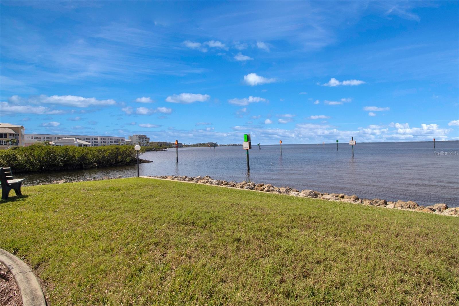1250 W MARION AVE #141