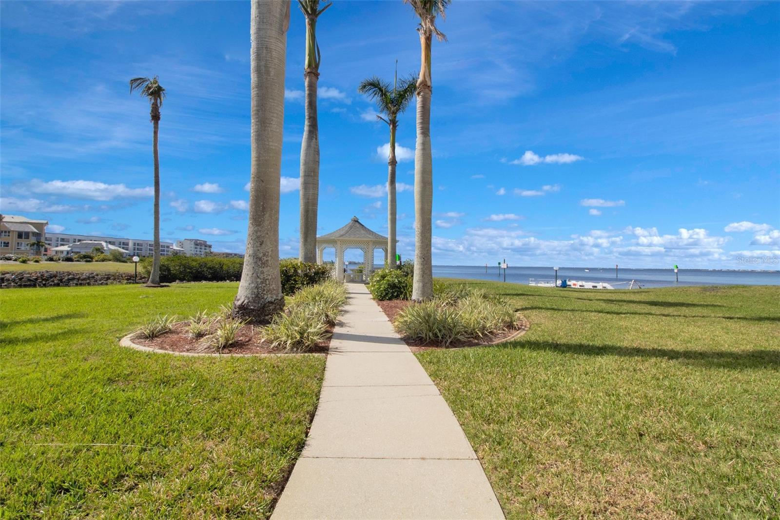 1250 W MARION AVE #141