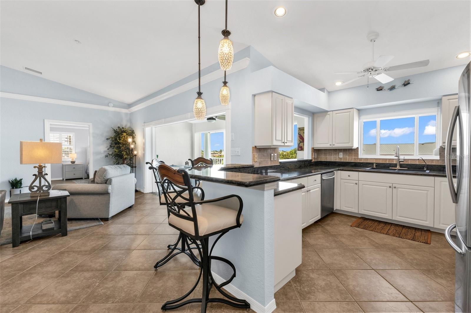 1250 W MARION AVE #141