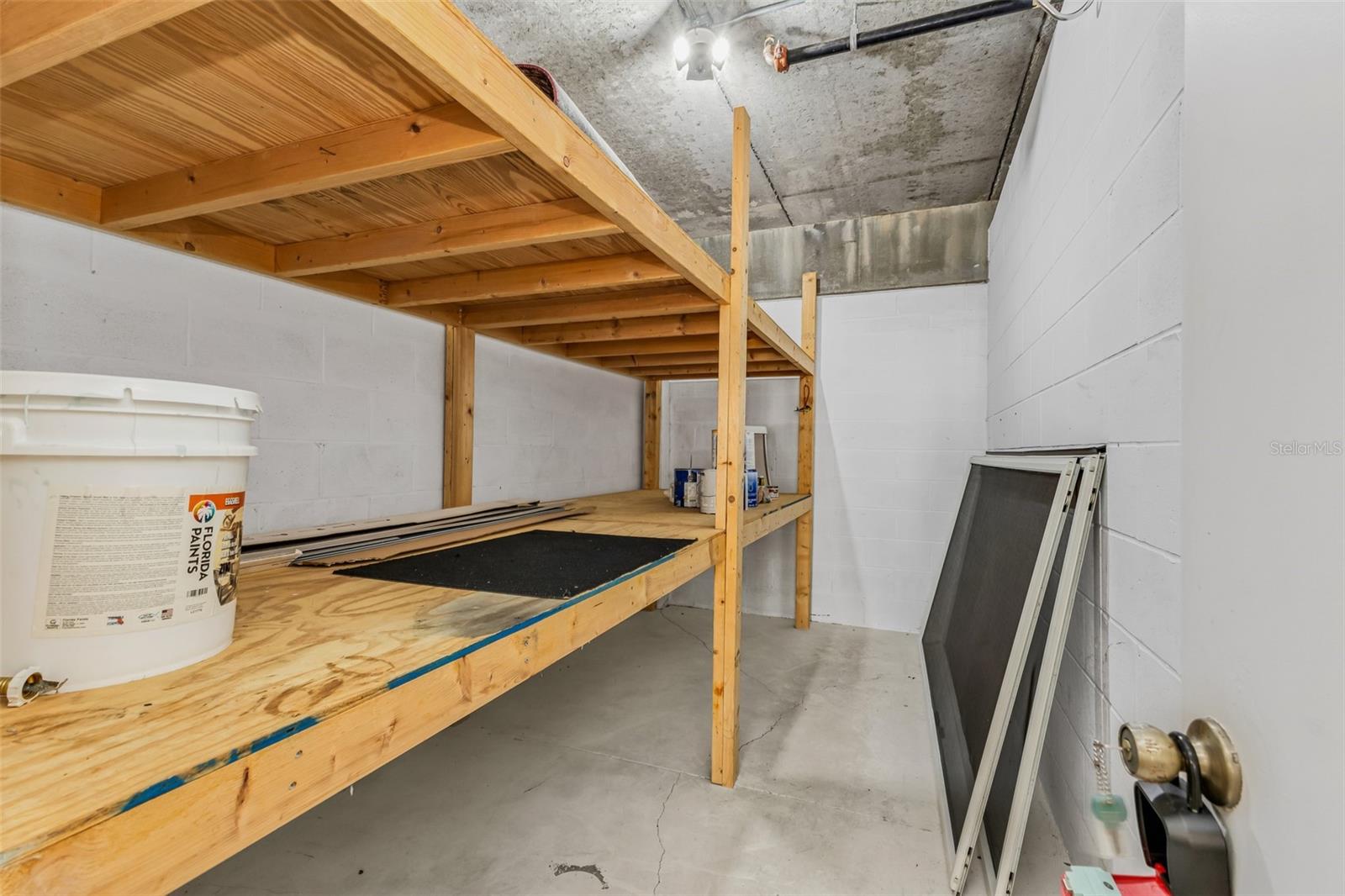 1250 W MARION AVE #141