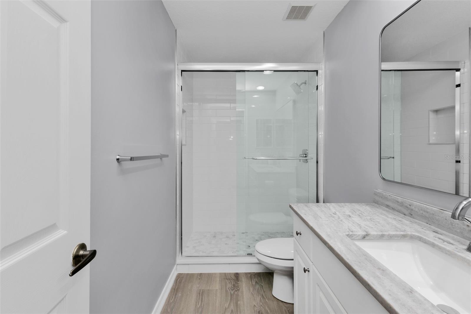 1250 W MARION AVE #141