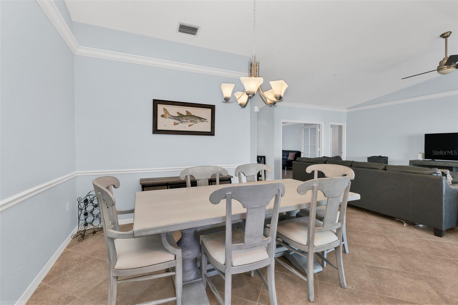 1250 W MARION AVE #141