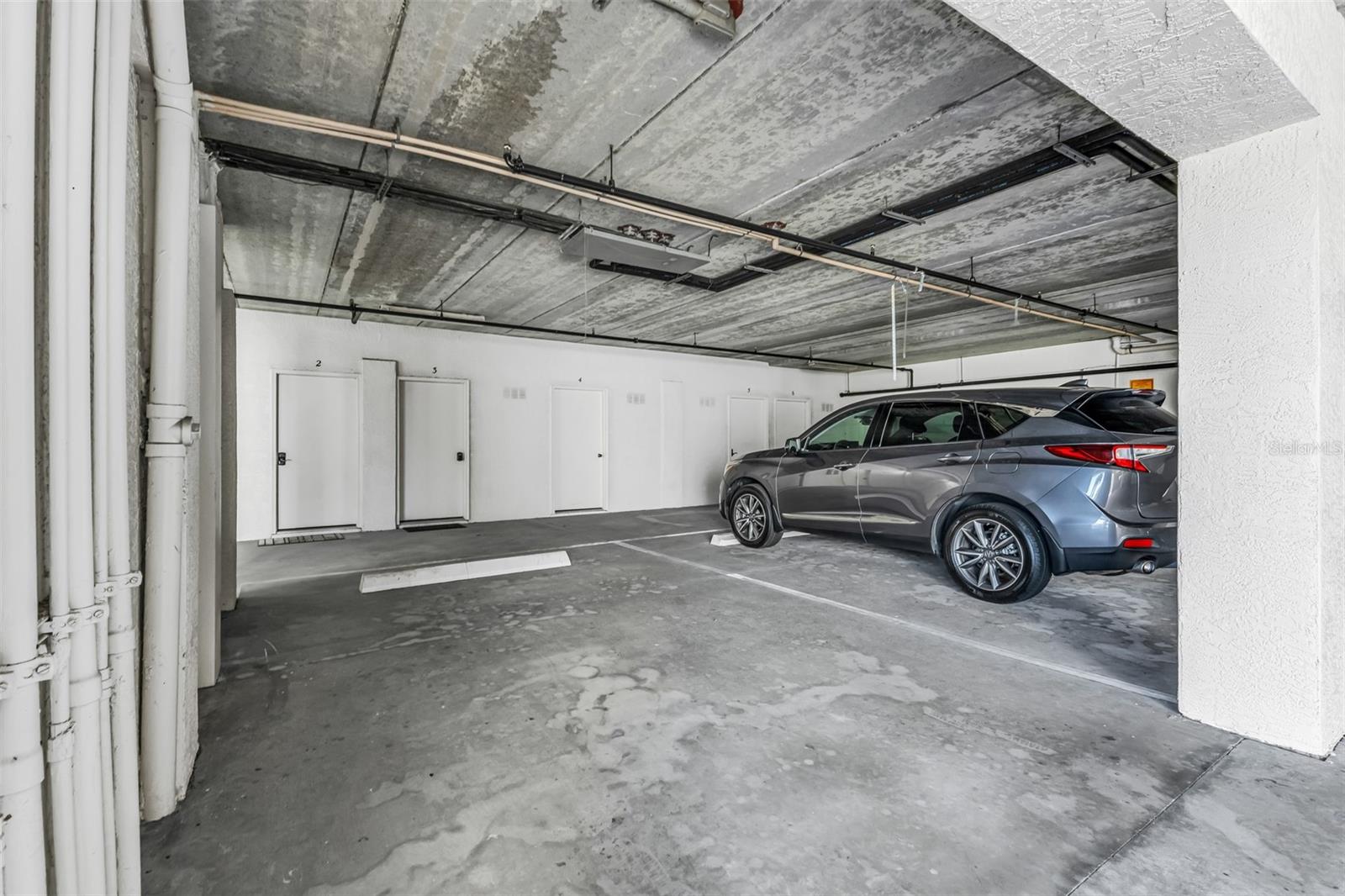 1250 W MARION AVE #141