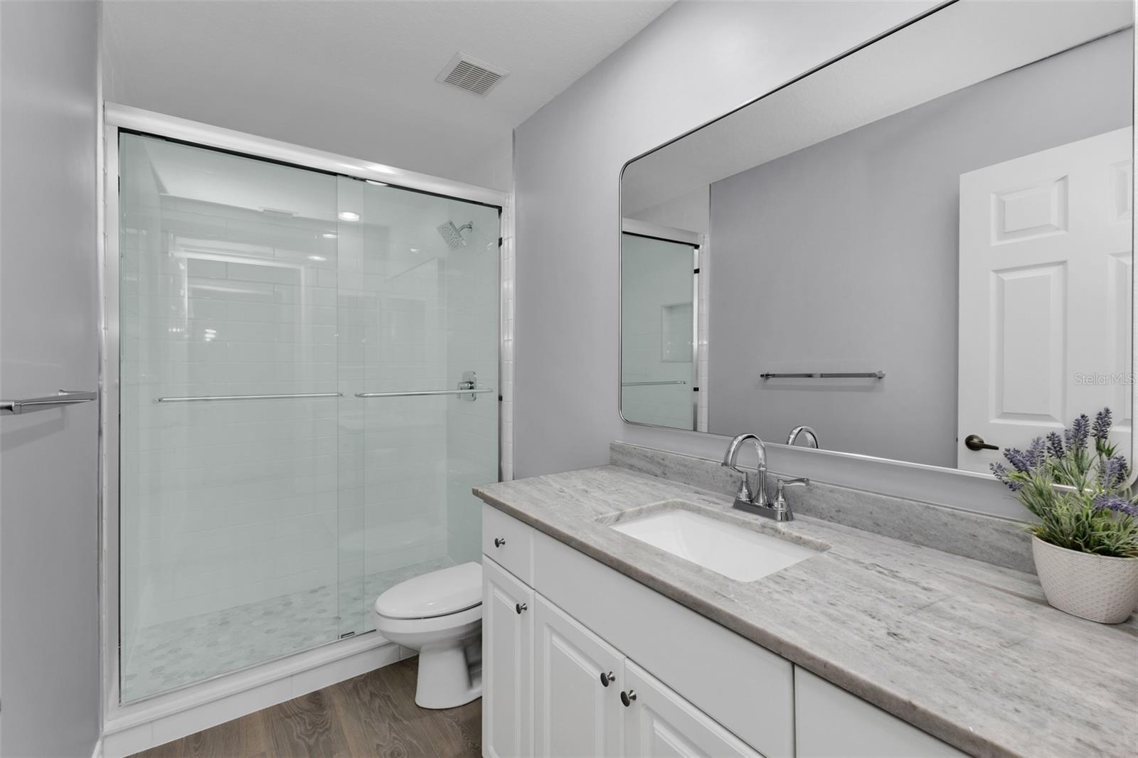 1250 W MARION AVE #141