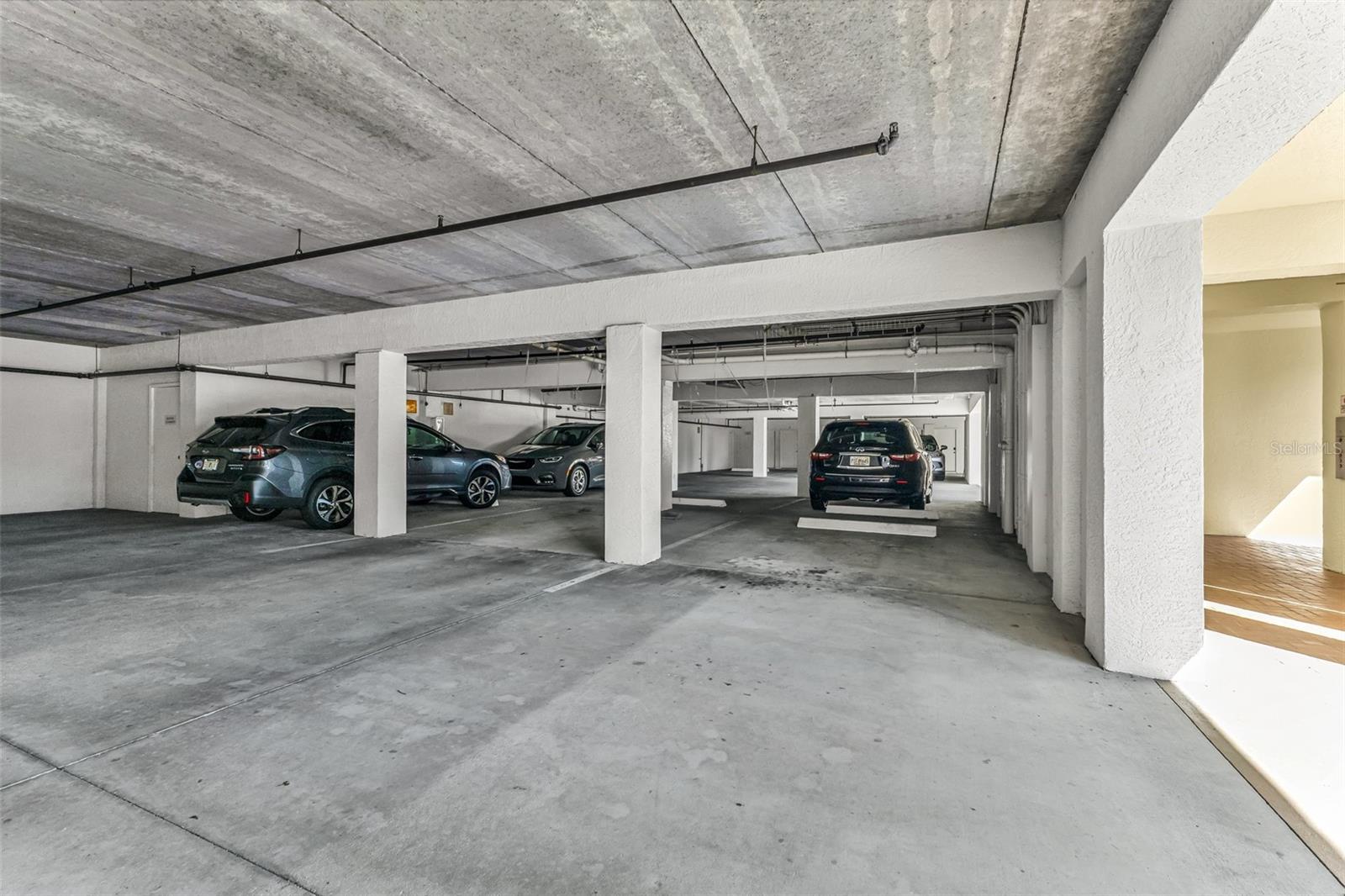 1250 W MARION AVE #141
