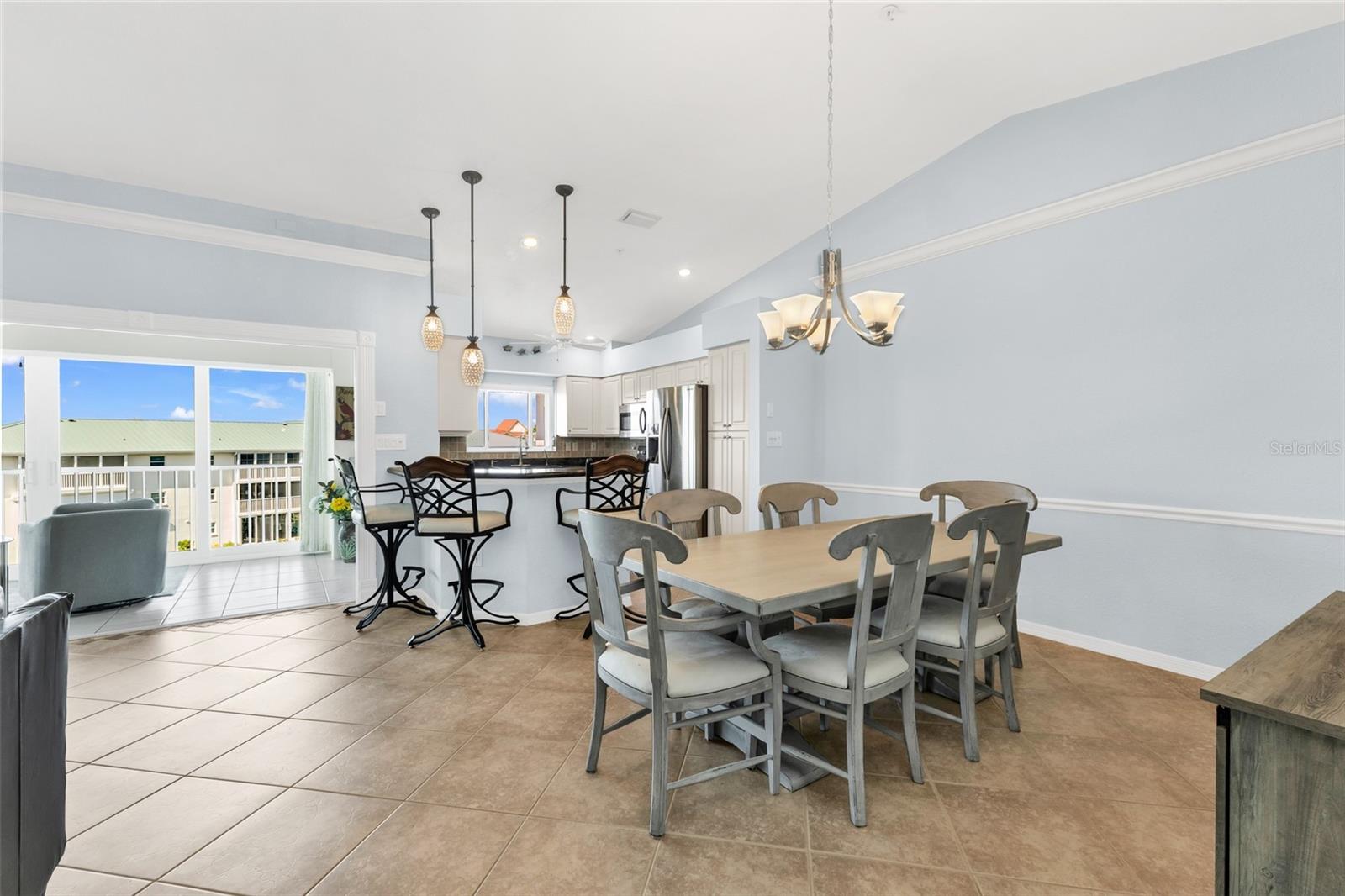 1250 W MARION AVE #141