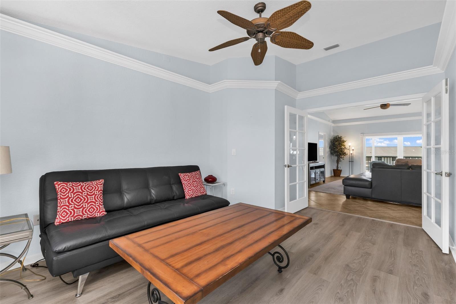 1250 W MARION AVE #141