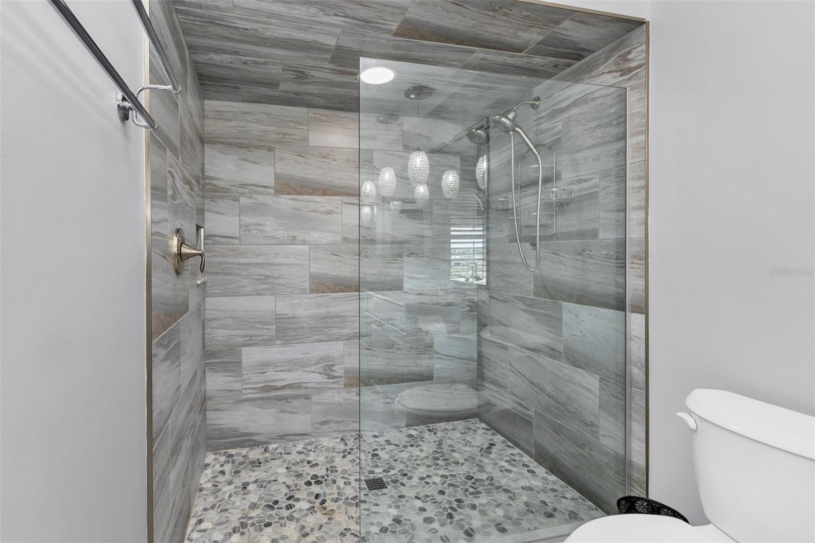 1250 W MARION AVE #141