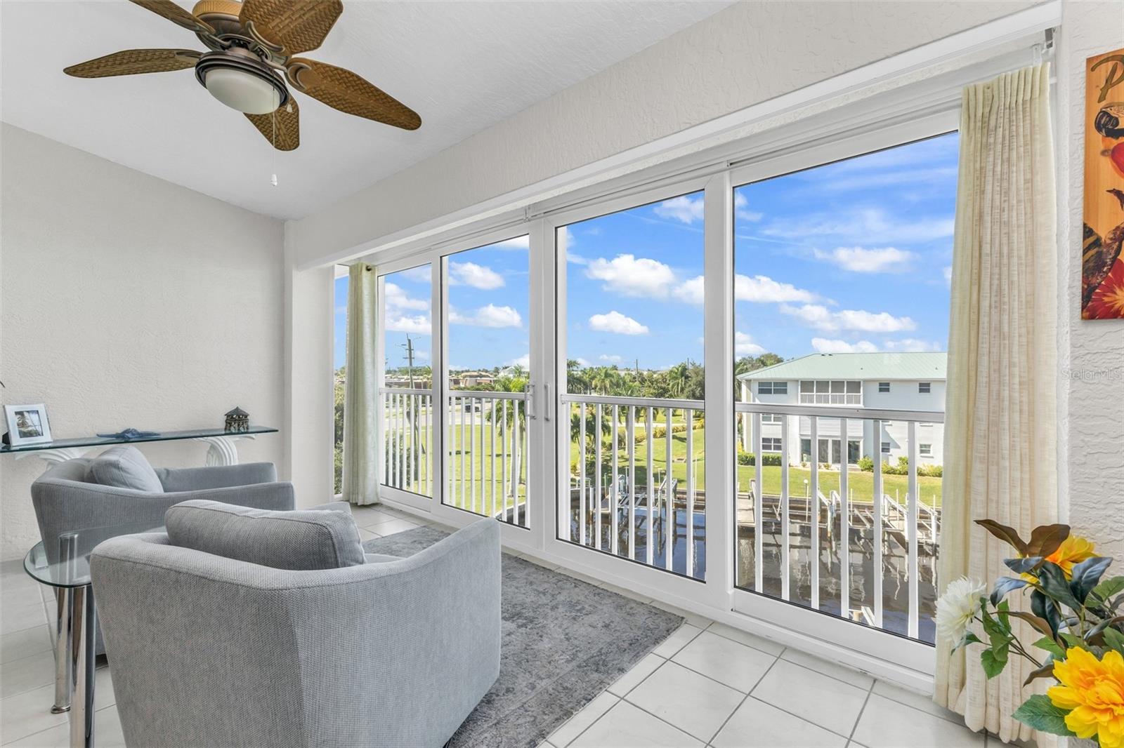 1250 W MARION AVE #141